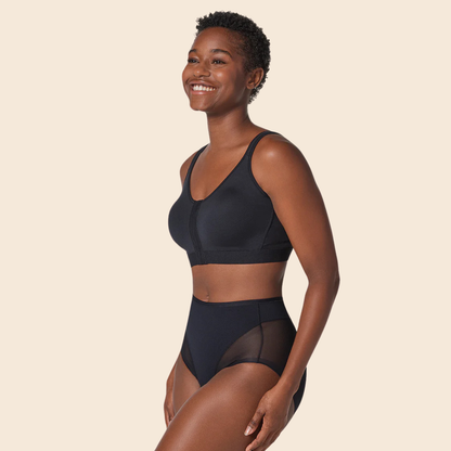 Clarys Harmony - The Ultimate Posture Corrector Bra