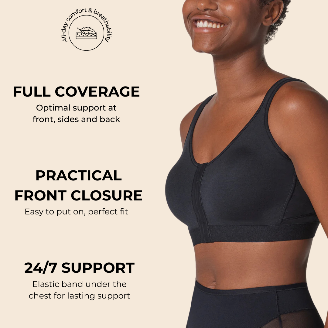 Clarys Harmony - The Ultimate Posture Corrector Bra