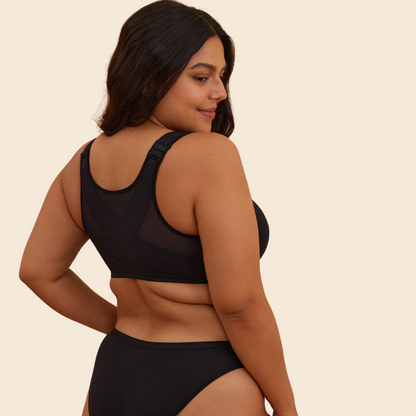 Clarys Harmony - The Ultimate Posture Corrector Bra