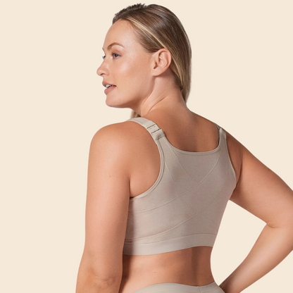 Clarys Harmony - The Ultimate Posture Corrector Bra